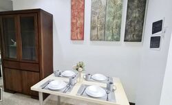 The Floravale (D22), Condominium #573136801